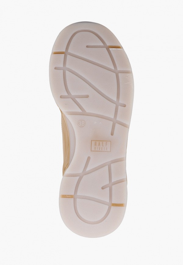 фото Кроссовки ralf ringer