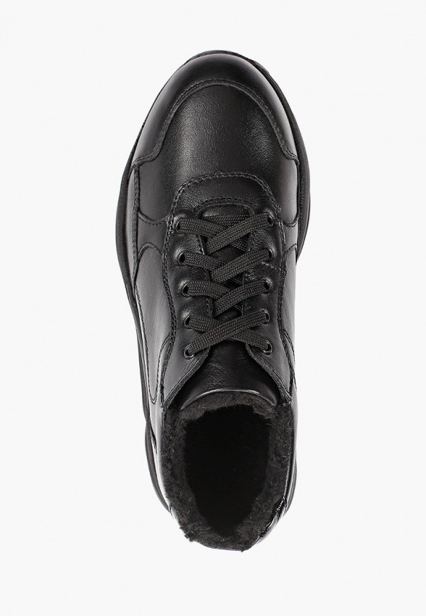 фото Кроссовки ralf ringer