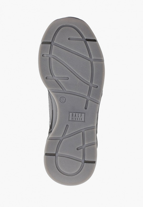 фото Кроссовки ralf ringer