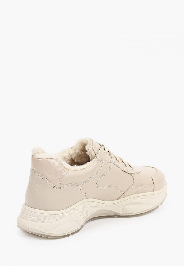 фото Кроссовки ralf ringer