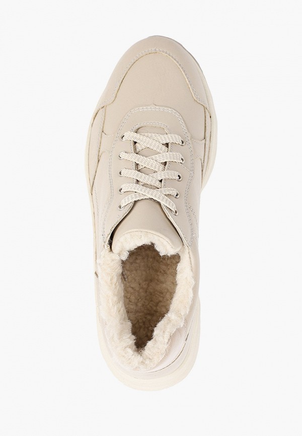 фото Кроссовки ralf ringer