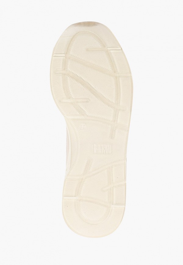 фото Кроссовки ralf ringer