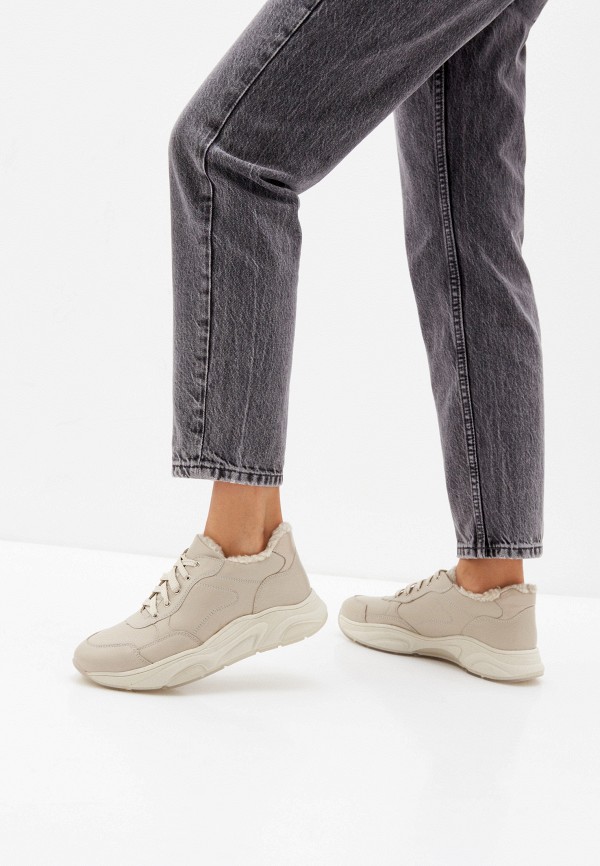 фото Кроссовки ralf ringer