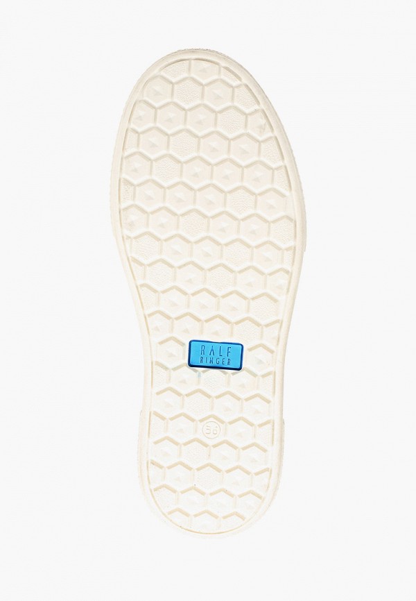 фото Кеды ralf ringer