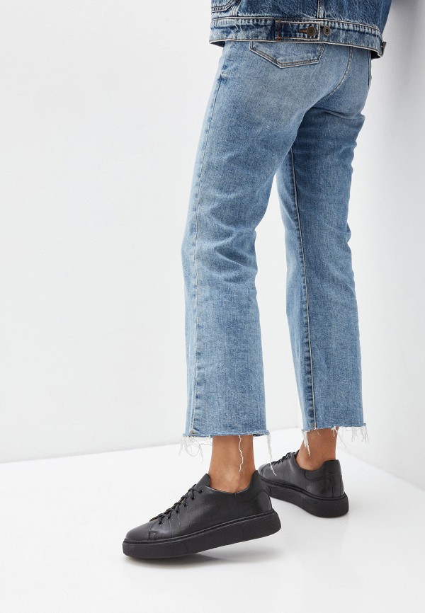 фото Кеды ralf ringer