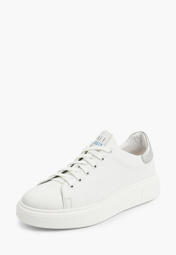 фото Кеды ralf ringer