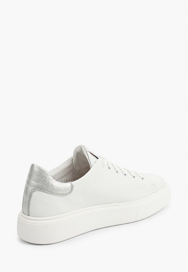 фото Кеды ralf ringer