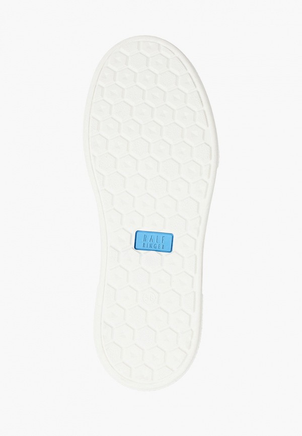 фото Кеды ralf ringer