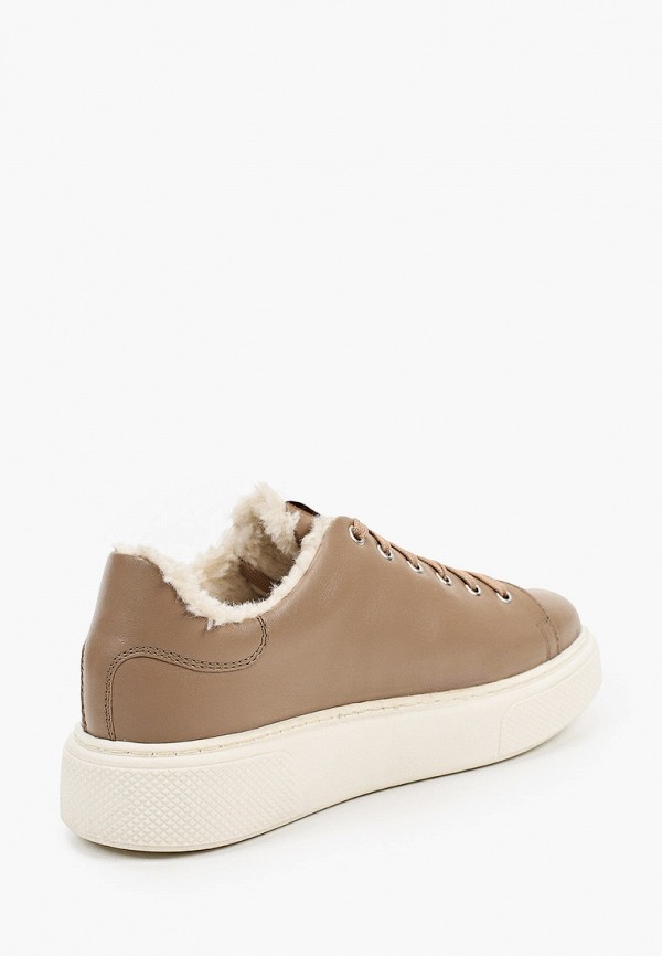 фото Кеды ralf ringer