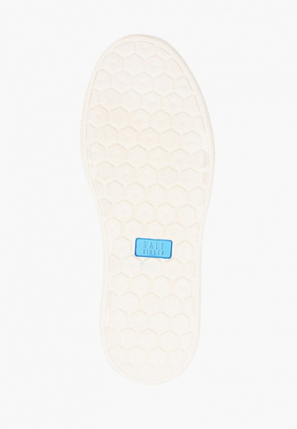 фото Кеды ralf ringer