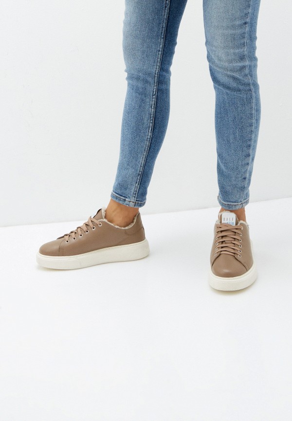 фото Кеды ralf ringer