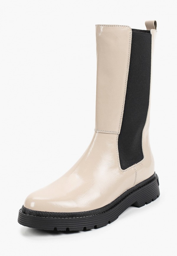 фото Полусапоги ralf ringer