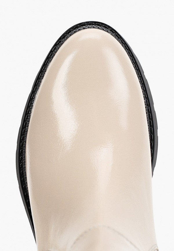 фото Полусапоги ralf ringer