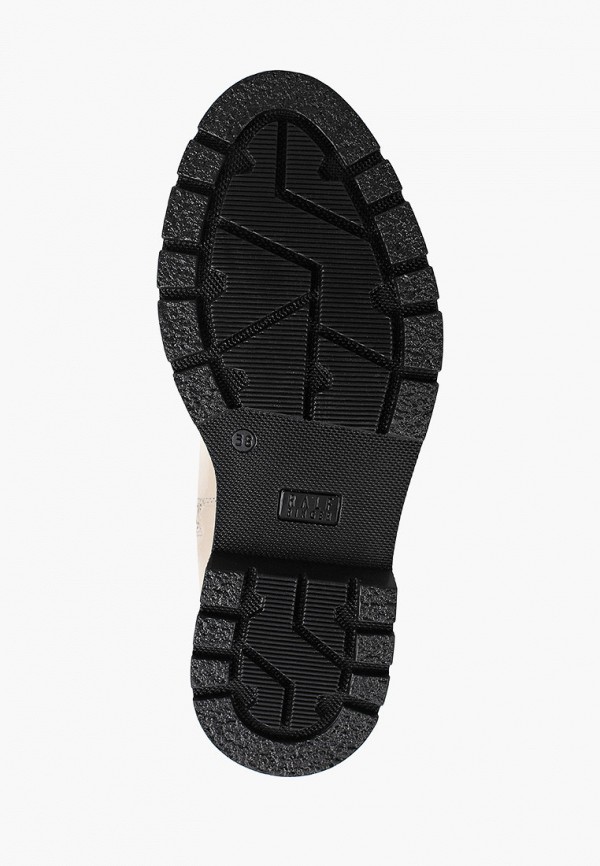 фото Полусапоги ralf ringer