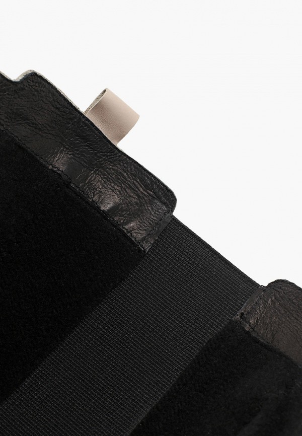 фото Полусапоги ralf ringer