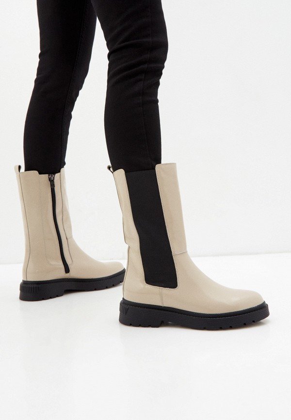 фото Полусапоги ralf ringer