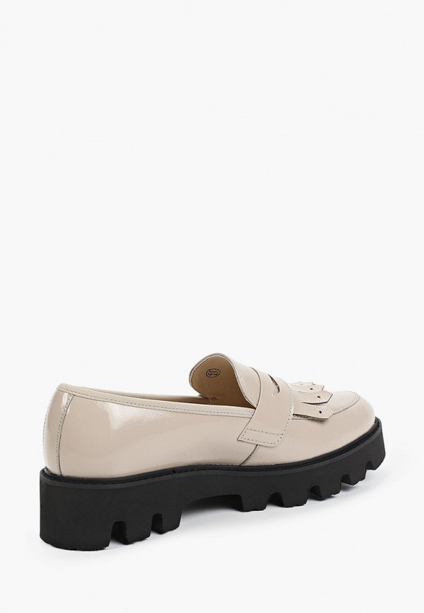 фото Туфли ralf ringer