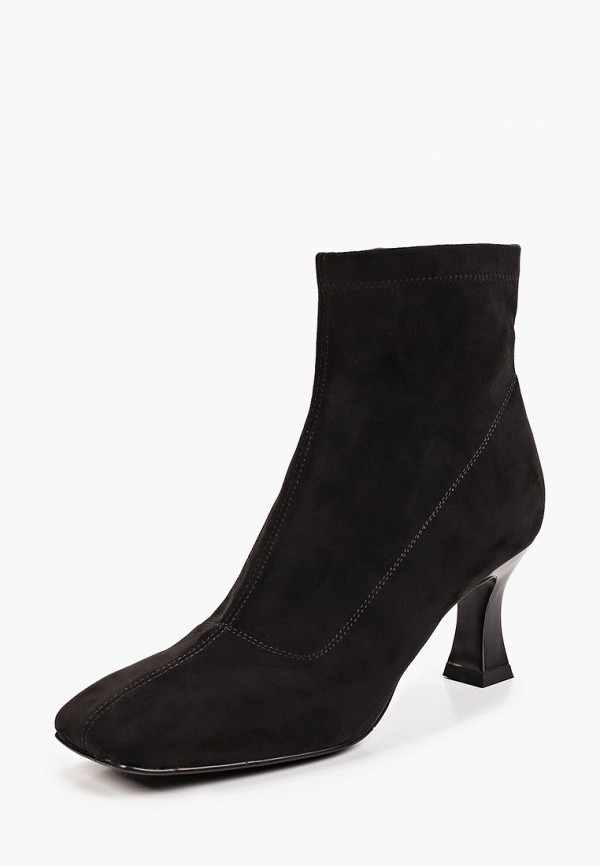 фото Ботильоны berkonty