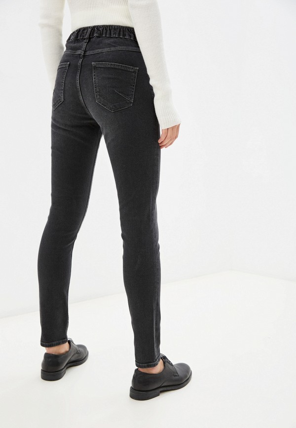 фото Джинсы sei tu