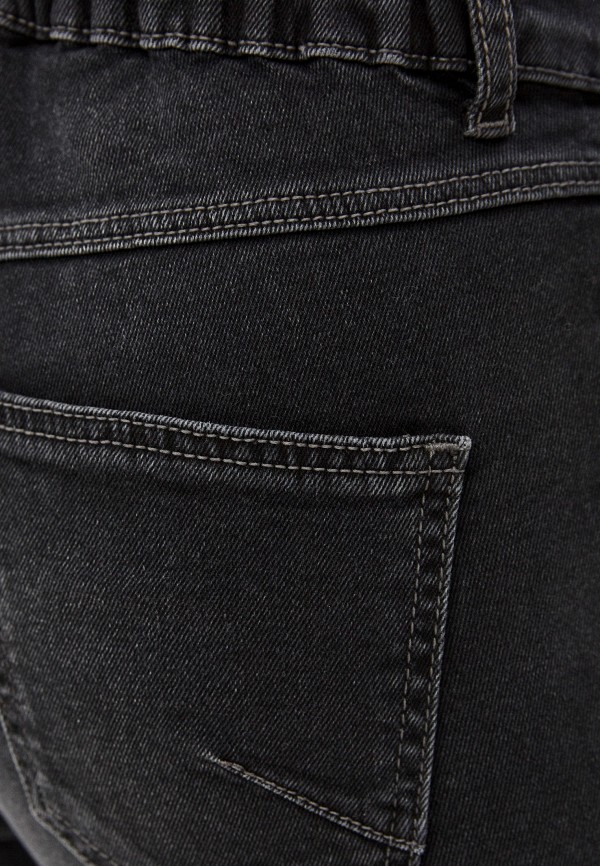 фото Джинсы sei tu