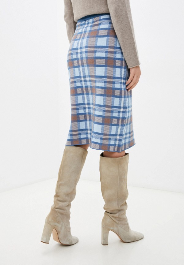 фото Юбка sei tu