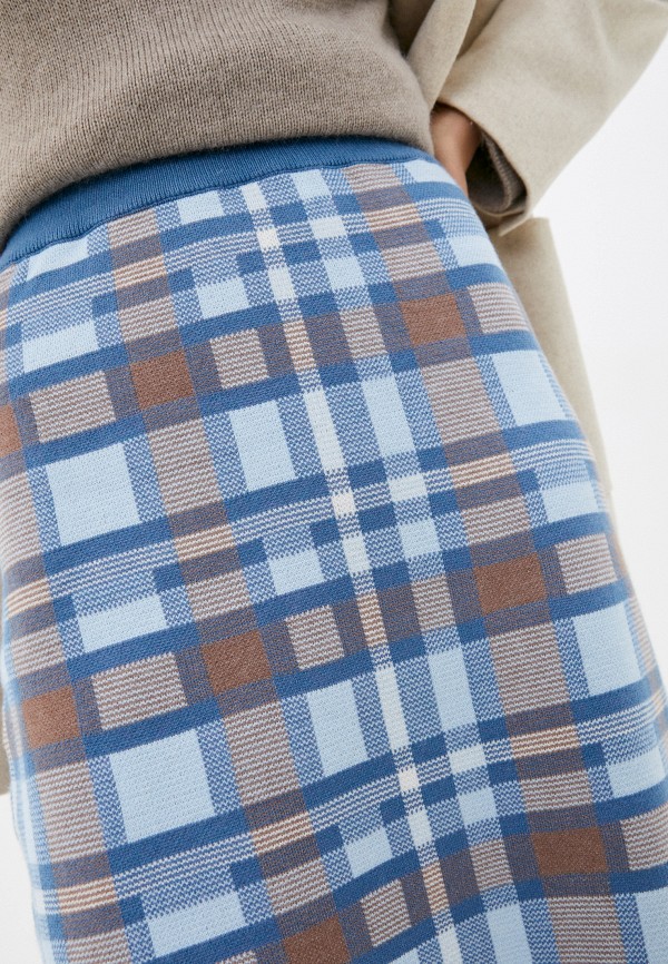 фото Юбка sei tu