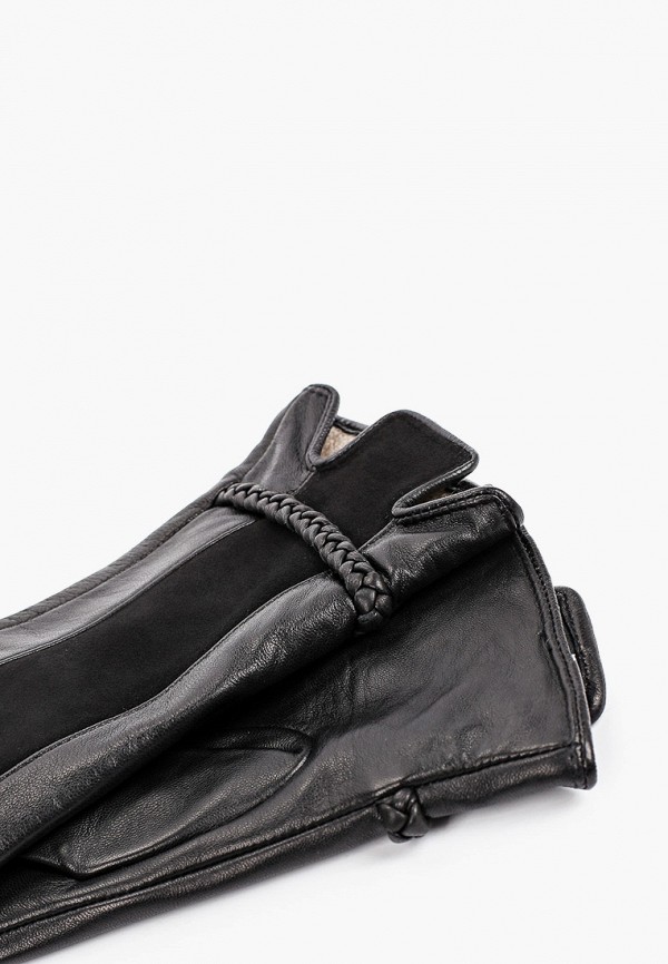 фото Перчатки a la tete