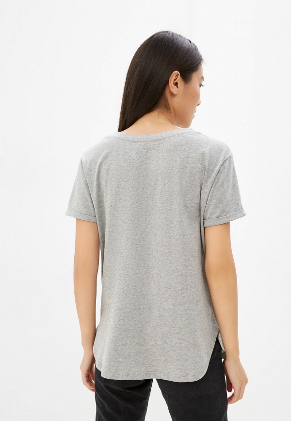 фото Футболка sei tu