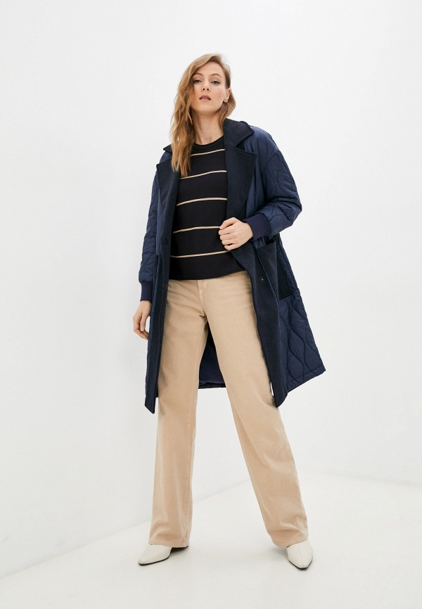 фото Пальто sei tu