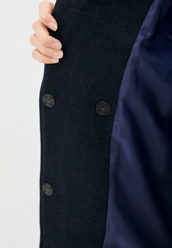 фото Пальто sei tu