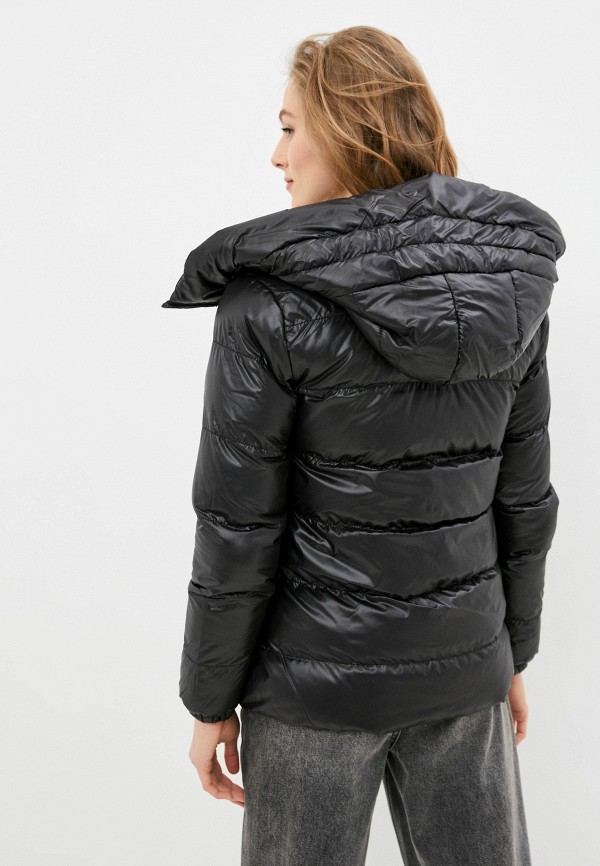 фото Куртка утепленная sei tu