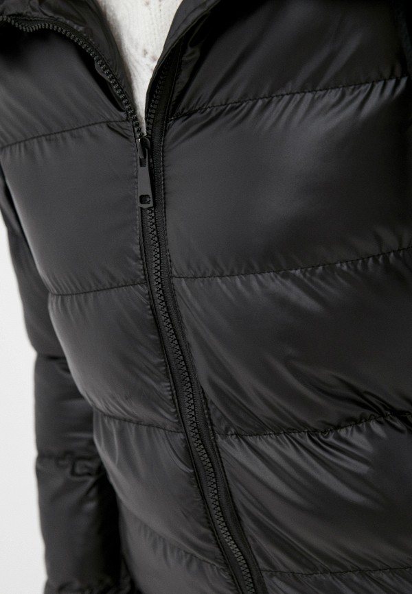 фото Куртка утепленная sei tu