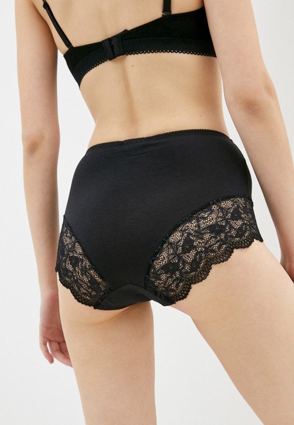 фото Трусы 3 шт. eva cambru