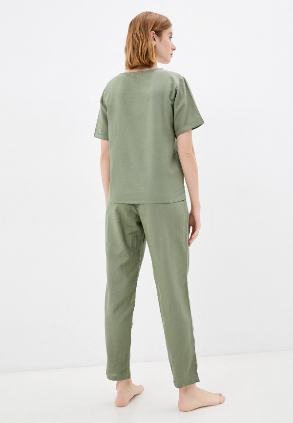 фото Костюм домашний eva cambru