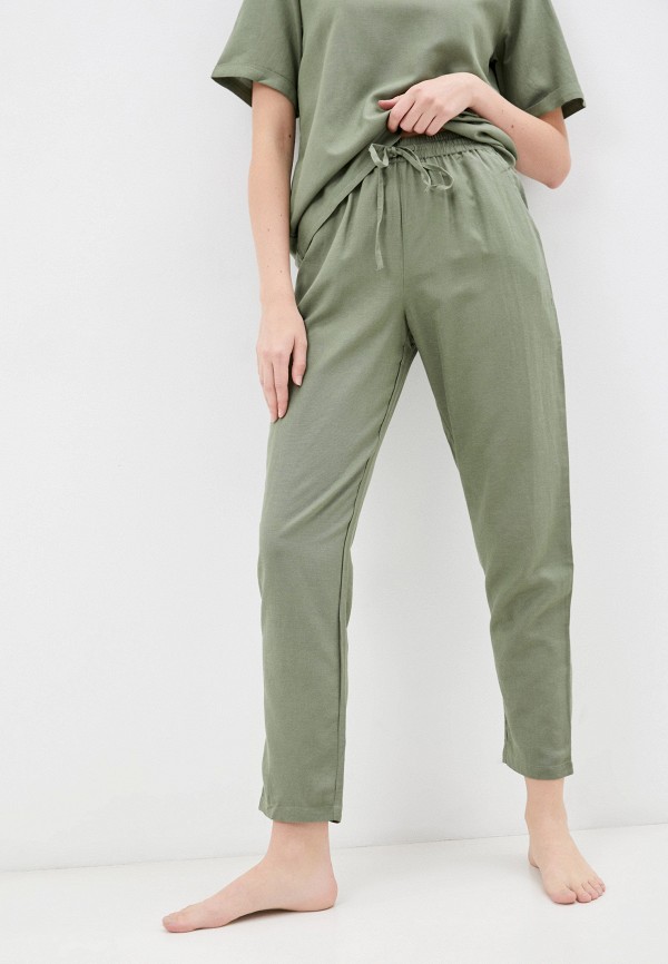 фото Костюм домашний eva cambru