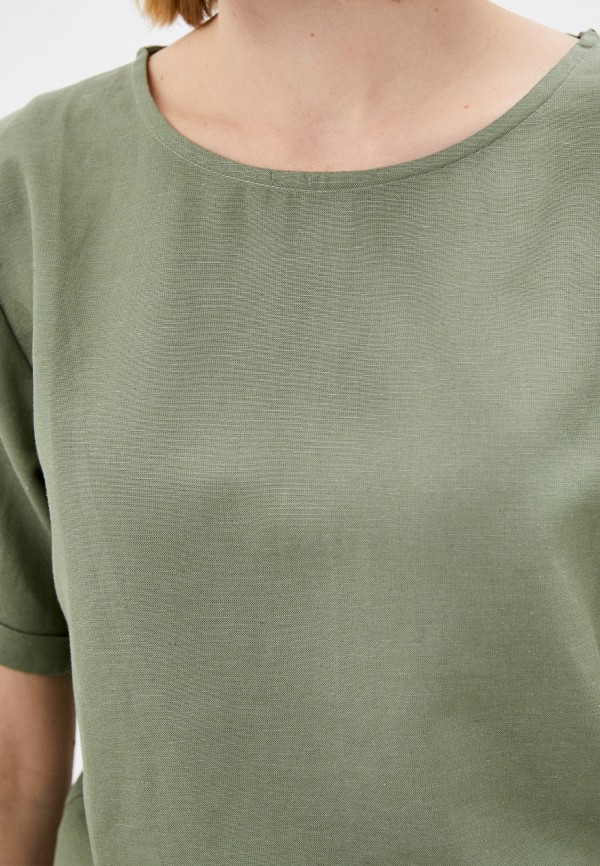 фото Костюм домашний eva cambru