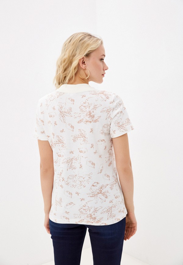 фото Поло eva cambru