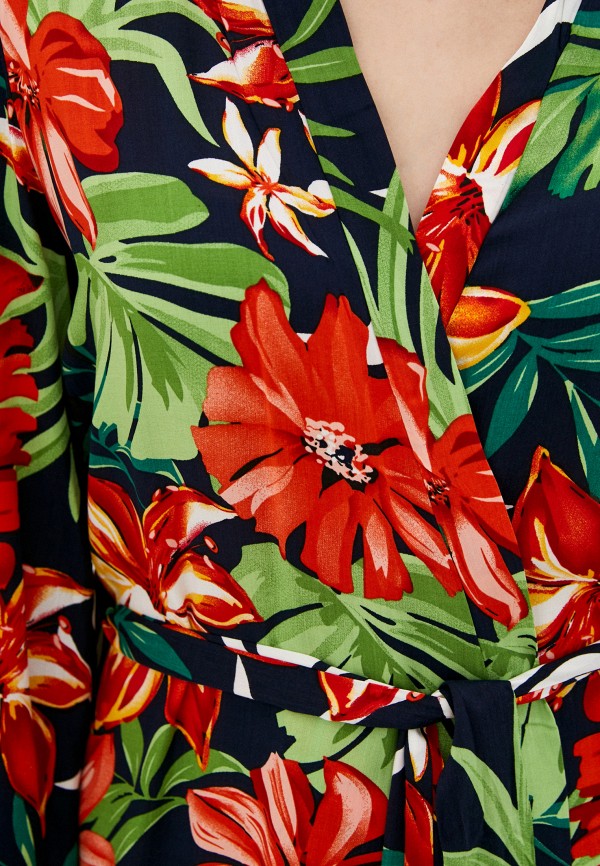 фото Халат домашний eva cambru