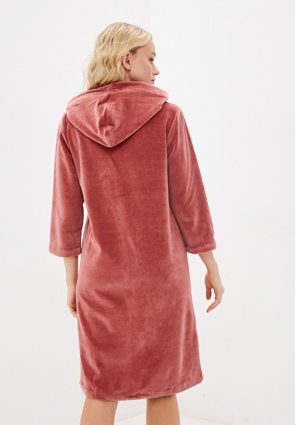 фото Халат домашний eva cambru