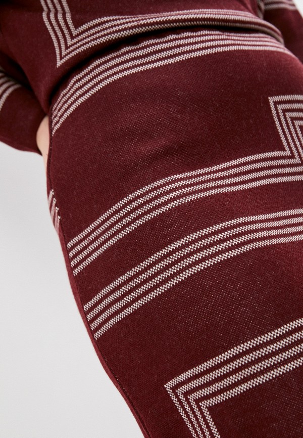 фото Юбка a la tete