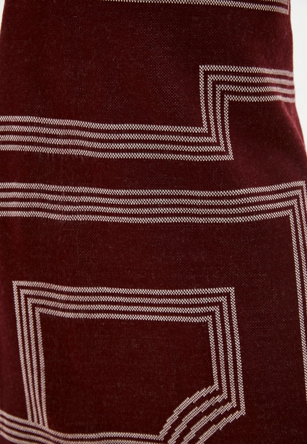 фото Юбка a la tete