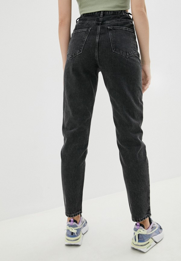 фото Джинсы a la tete