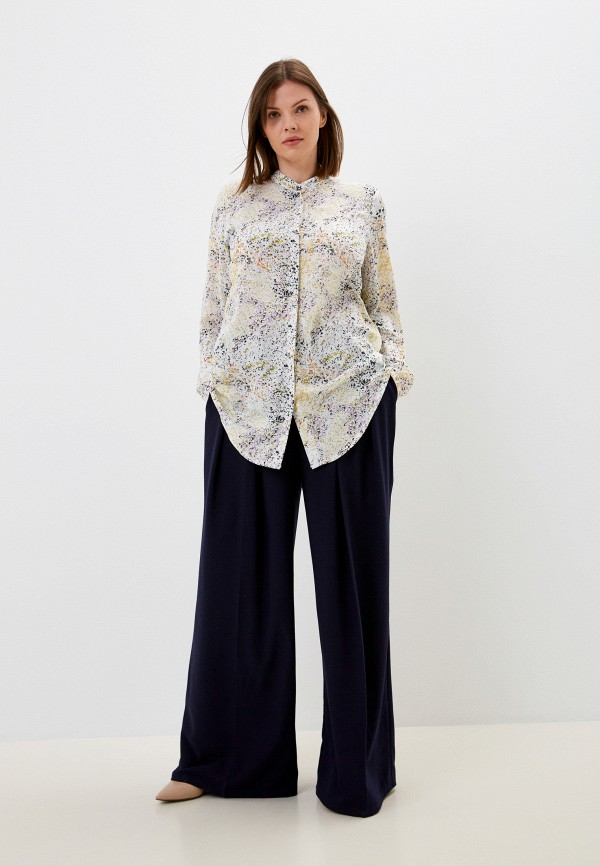 фото Брюки sienna