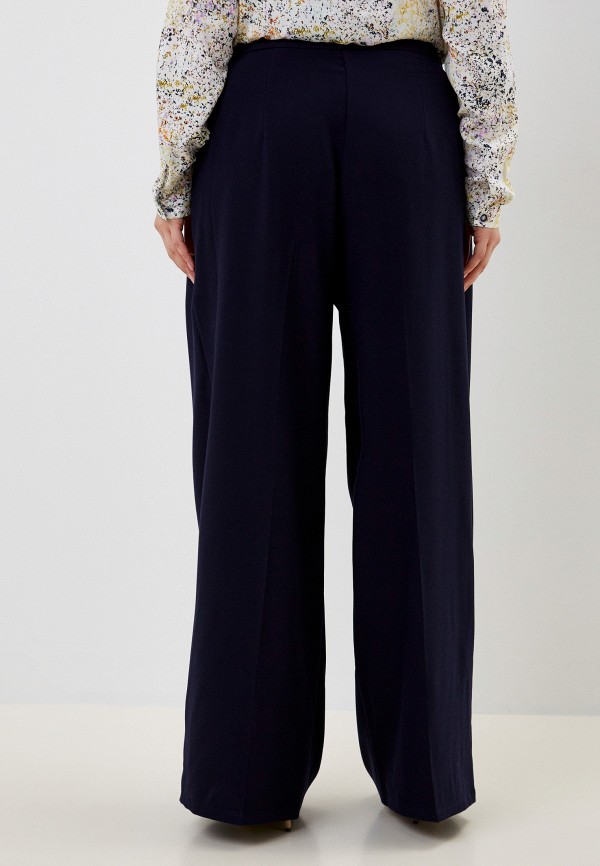 фото Брюки sienna