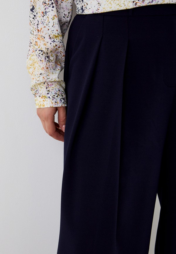 фото Брюки sienna