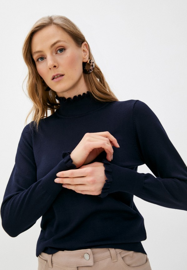 Водолазка Micha