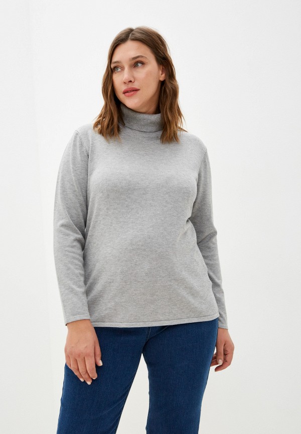 Водолазка Micha