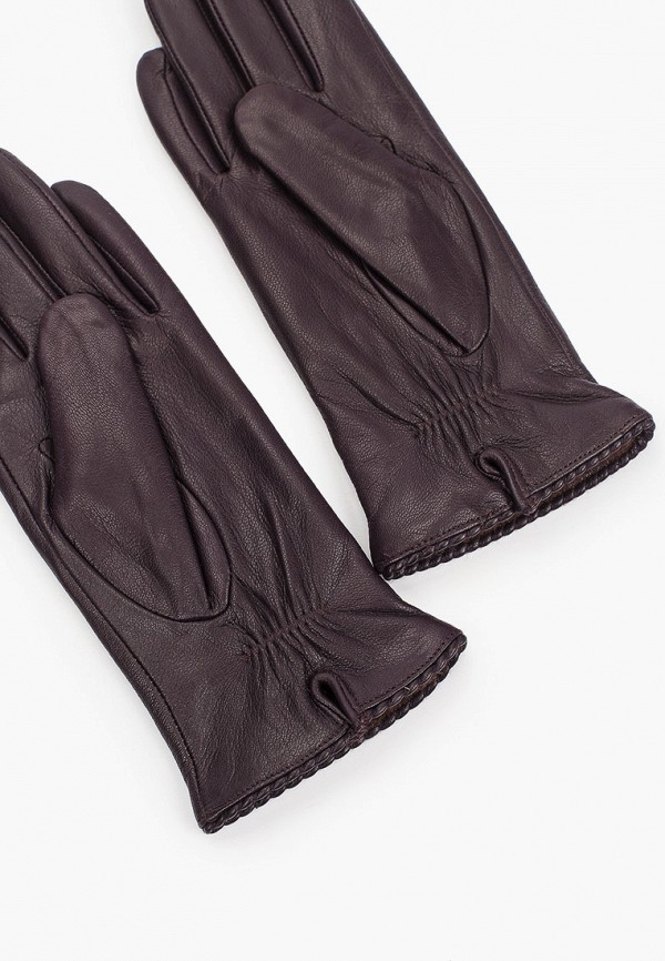 Перчатки Pitas женские кожаные фиолетовый. Перчатки Pitas женские кожаные сиреневые. Pitas ярлык перчатки. Перчатки pitas