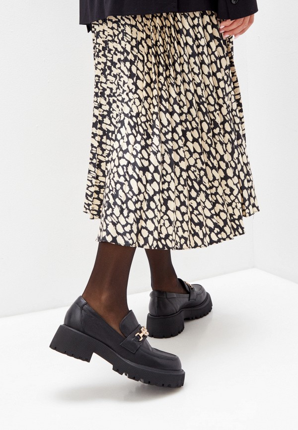 фото Туфли berkonty