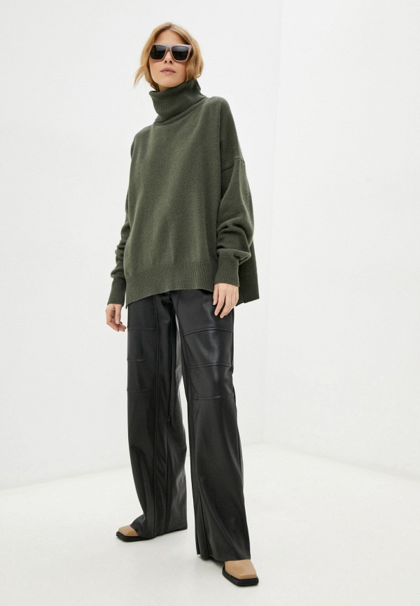 фото Свитер trends brands